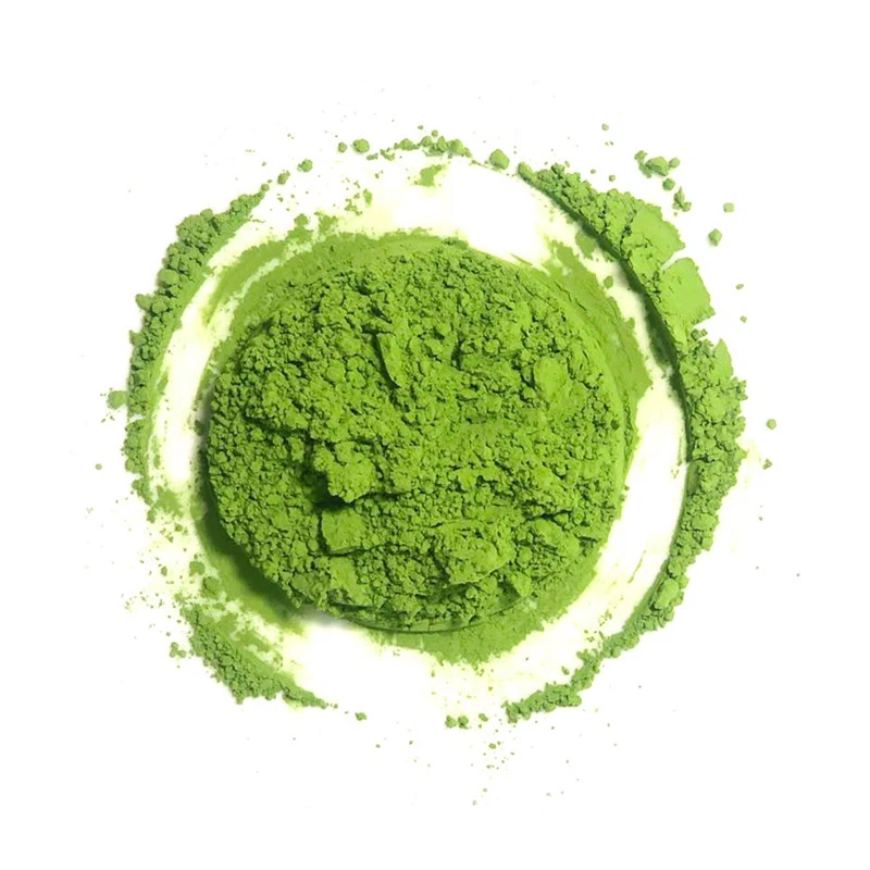 Cerimonial clearspring matcha